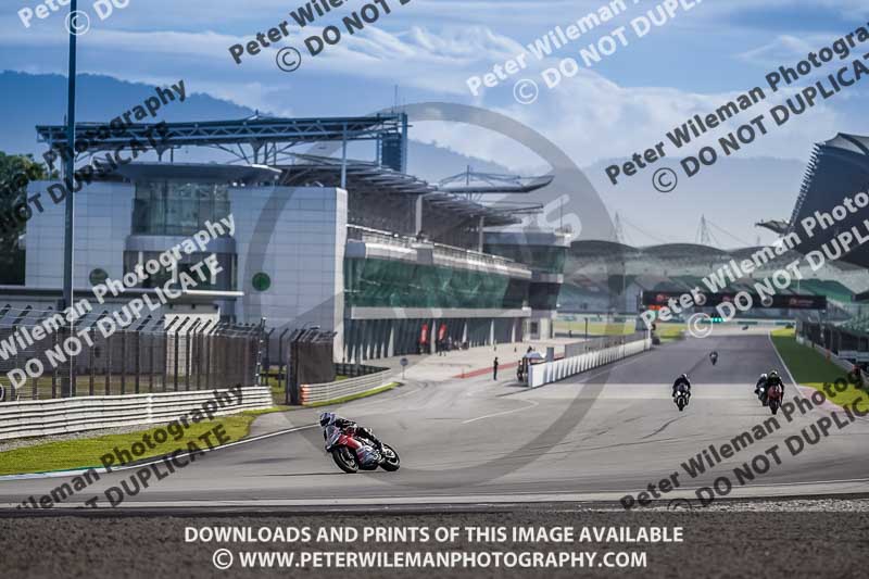 Sepang;event digital images;motorbikes;no limits;peter wileman photography;trackday;trackday digital images
